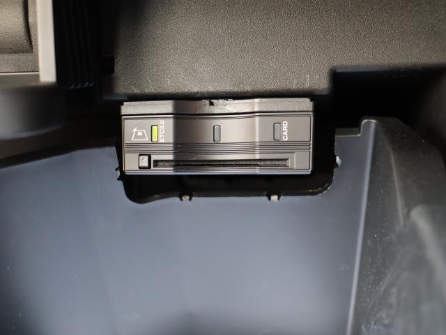 車輌詳細画像11