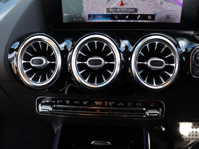 車輌詳細画像12