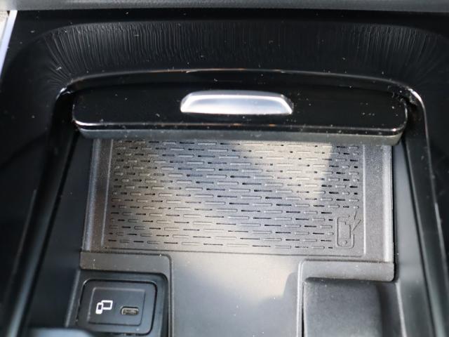 車輌詳細画像13