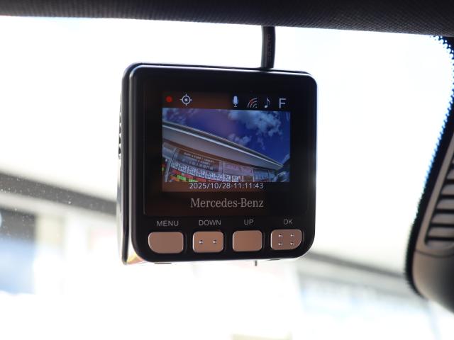 車輌詳細画像14