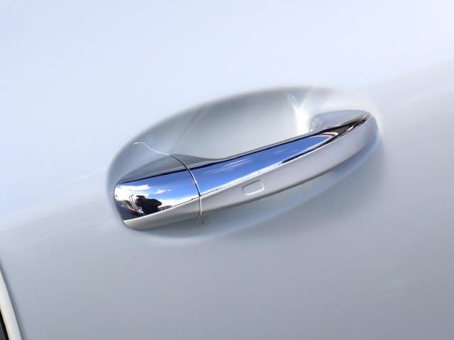 車輌詳細画像15