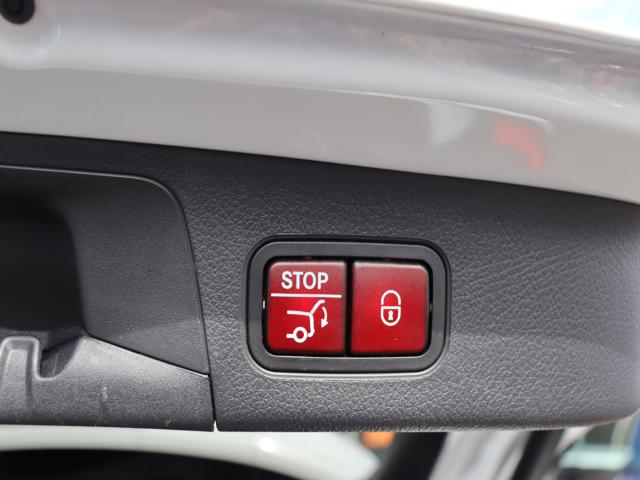 車輌詳細画像16