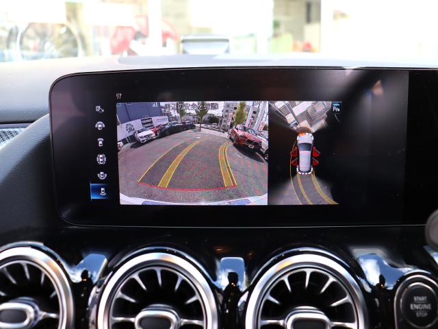 車輌詳細画像17