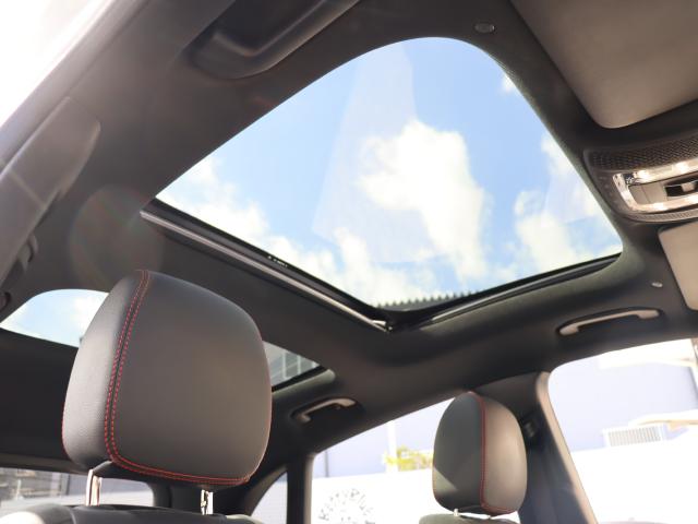 車輌詳細画像18