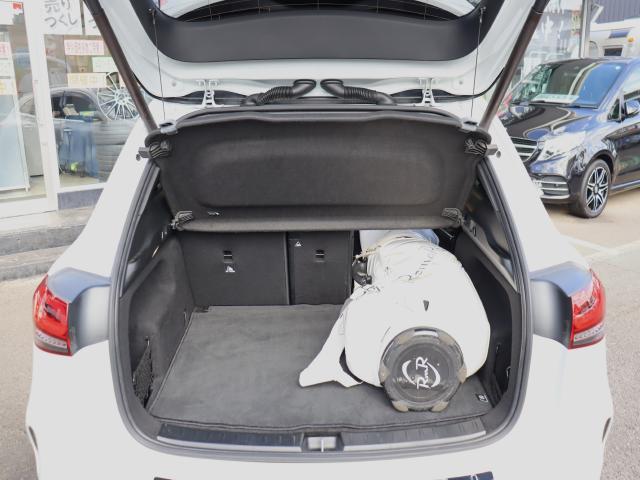 車輌詳細画像21