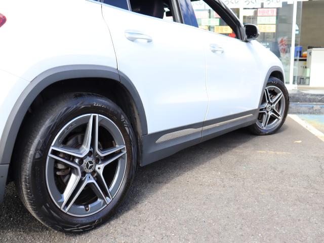 車輌詳細画像22