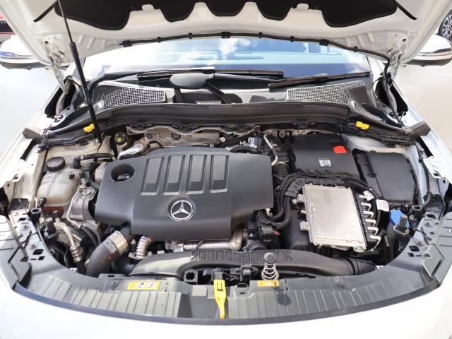 車輌詳細画像23