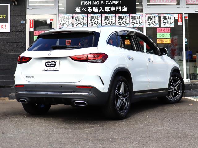 車輌詳細画像24