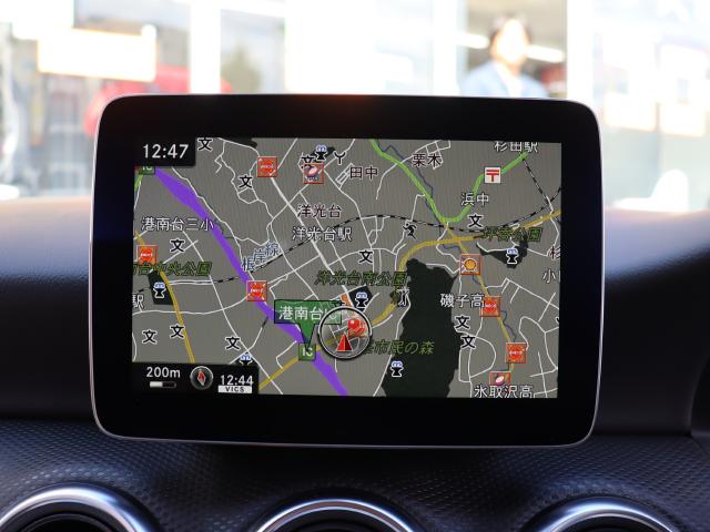 車輌詳細画像10