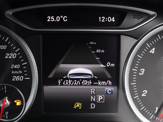 車輌詳細画像11