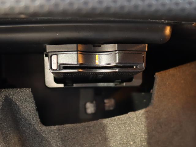 車輌詳細画像12