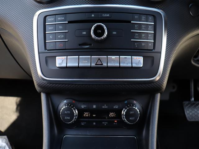 車輌詳細画像13