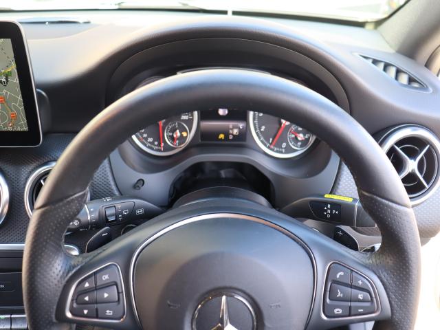 車輌詳細画像14