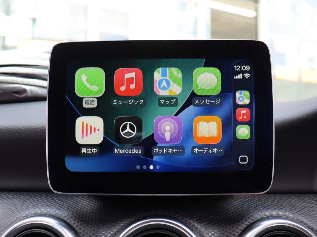 車輌詳細画像15