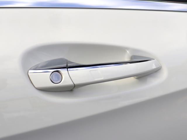 車輌詳細画像16