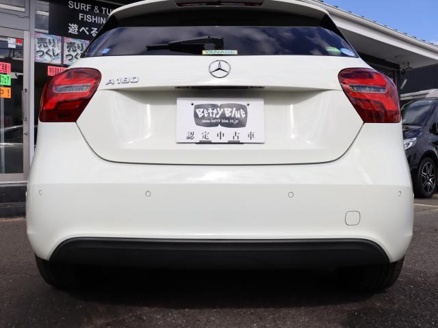 車輌詳細画像17