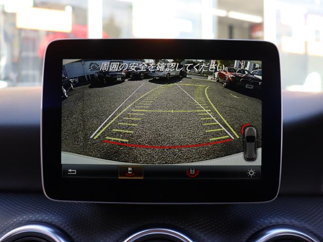 車輌詳細画像18