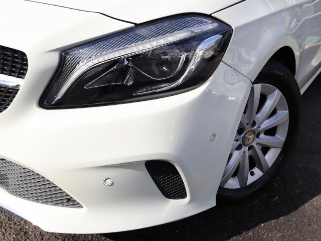 車輌詳細画像19