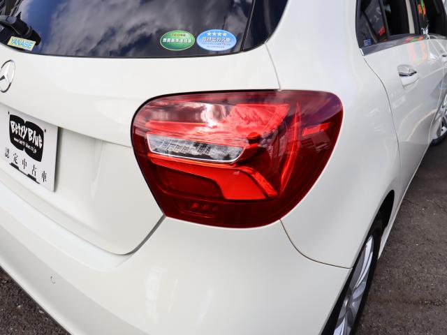 車輌詳細画像20