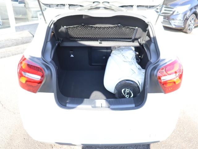 車輌詳細画像21