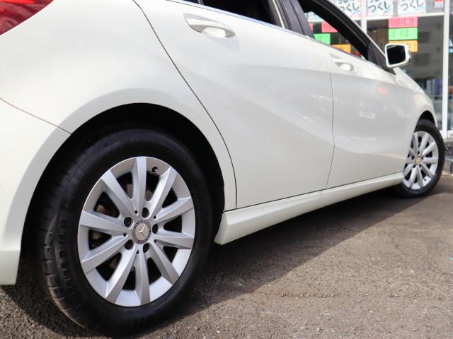 車輌詳細画像22