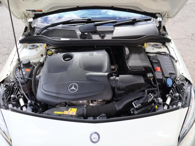 車輌詳細画像23