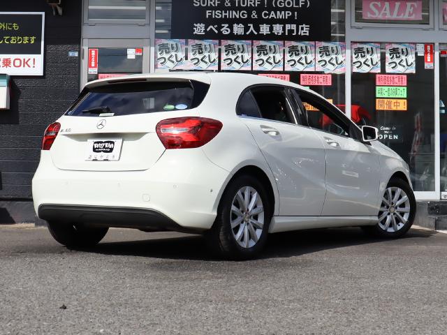 車輌詳細画像24