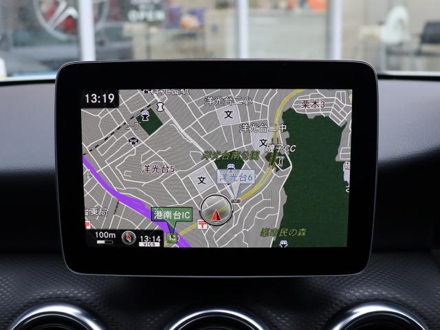 車輌詳細画像10