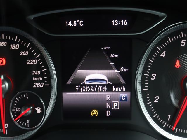 車輌詳細画像11