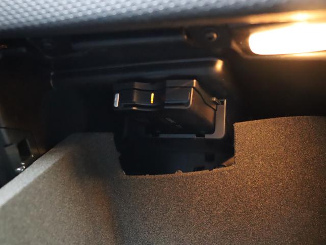 車輌詳細画像12