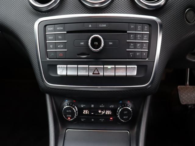 車輌詳細画像13