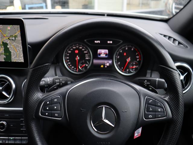 車輌詳細画像14