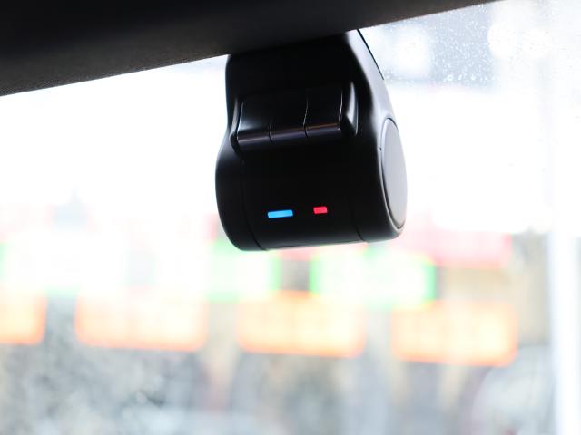 車輌詳細画像15