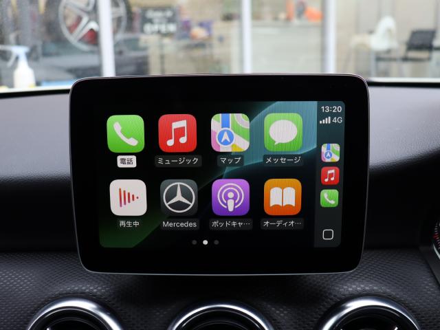 車輌詳細画像16