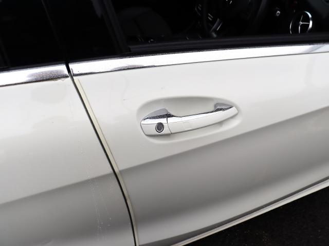 車輌詳細画像17