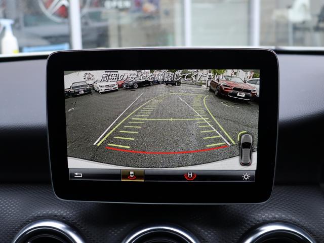 車輌詳細画像18