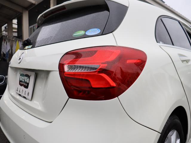 車輌詳細画像20