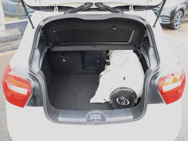 車輌詳細画像21