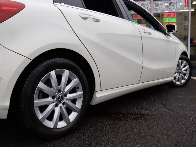 車輌詳細画像22