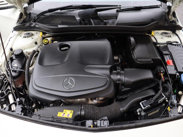 車輌詳細画像23