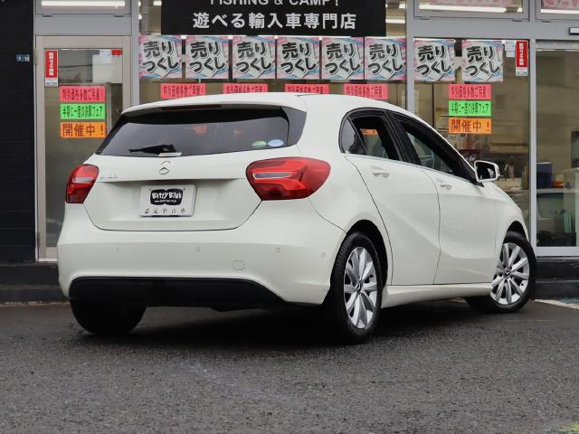 車輌詳細画像24