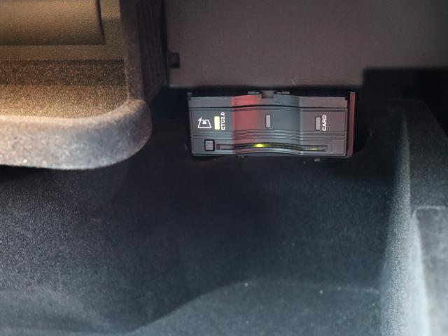 車輌詳細画像11