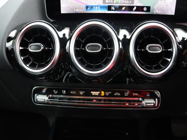 車輌詳細画像12