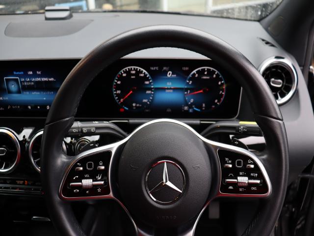 車輌詳細画像13