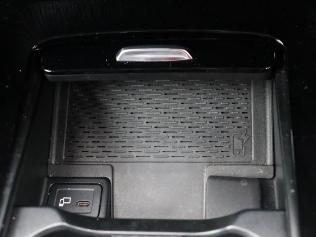 車輌詳細画像14