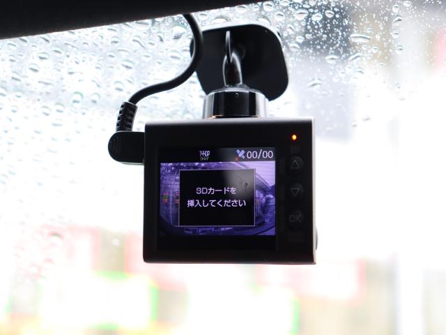 車輌詳細画像15