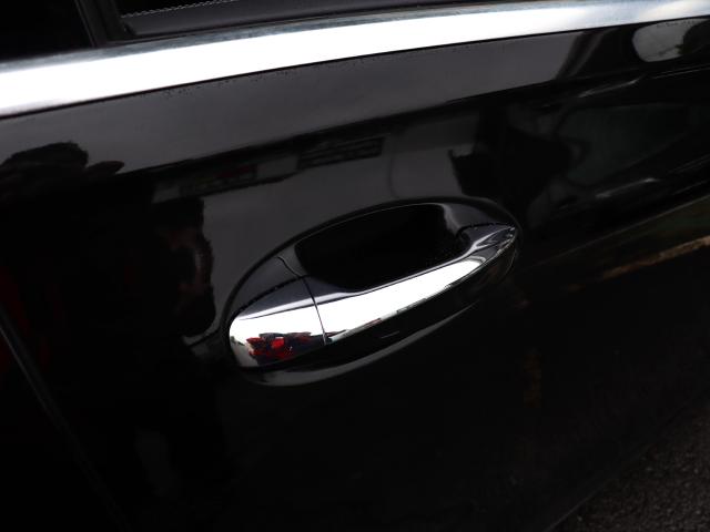 車輌詳細画像16