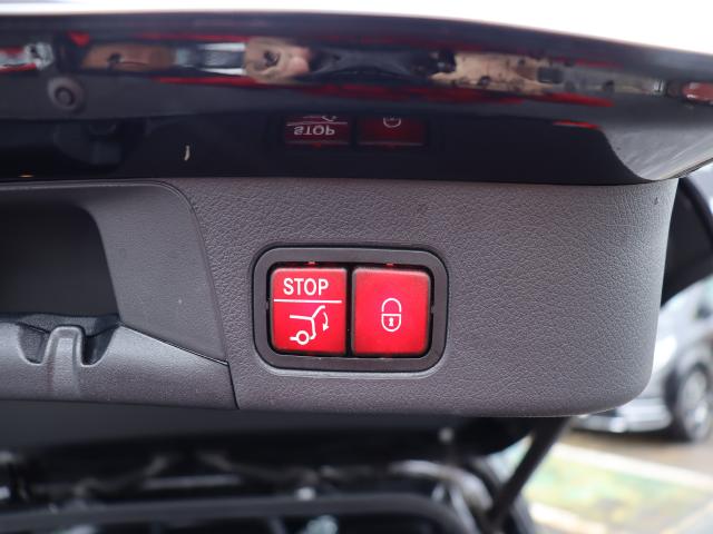 車輌詳細画像17