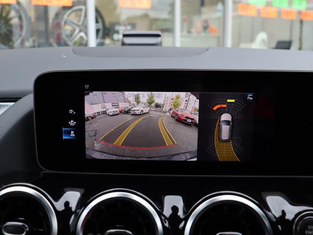 車輌詳細画像18