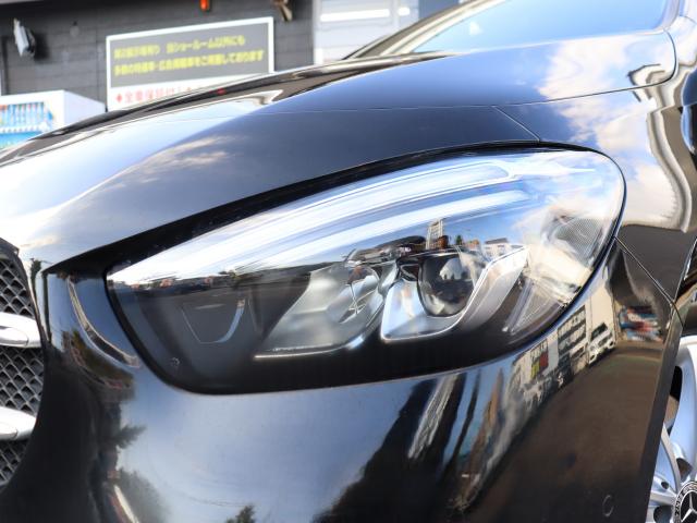 車輌詳細画像19